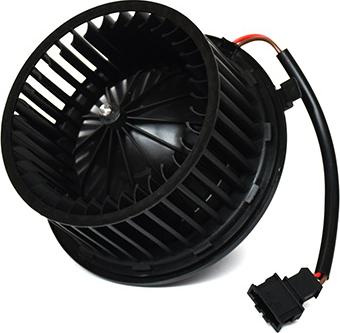 ASAM 98616 - Ventilatore abitacolo autozon.pro