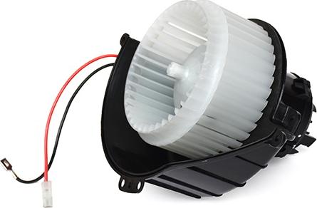 ASAM 98610 - Ventilatore abitacolo autozon.pro