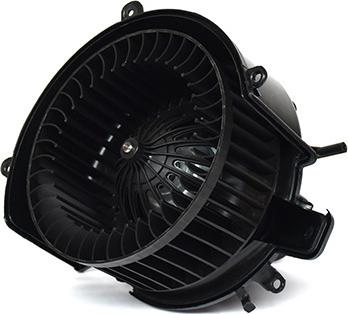 ASAM 98618 - Ventilatore abitacolo autozon.pro