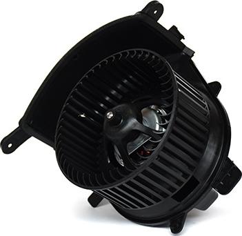 ASAM 98612 - Ventilatore abitacolo autozon.pro