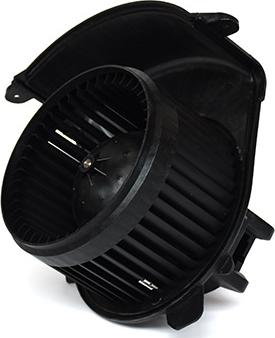 ASAM 98639 - Ventilatore abitacolo autozon.pro