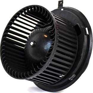 ASAM 98638 - Ventilatore abitacolo autozon.pro