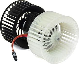 ASAM 98621 - Ventilatore abitacolo autozon.pro