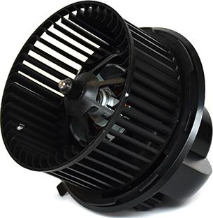 ASAM 98623 - Ventilatore abitacolo autozon.pro