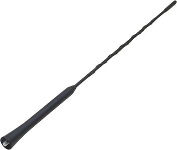 ASAM 55911 - Antenna autozon.pro