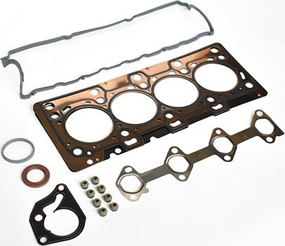 ASAM 55043 - Kit guarnizioni, Testata autozon.pro