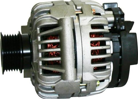 ASAM 55028 - Alternatore autozon.pro