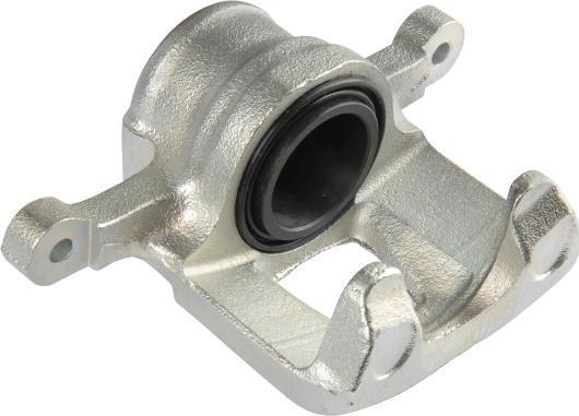 ASAM 55184 - Pinza freno autozon.pro