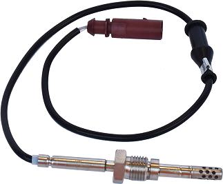 ASAM 05940 - Sensore, Temperatura gas scarico autozon.pro