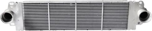 ASAM 80354 - Intercooler autozon.pro