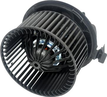 ASAM 30963 - Ventilatore abitacolo autozon.pro