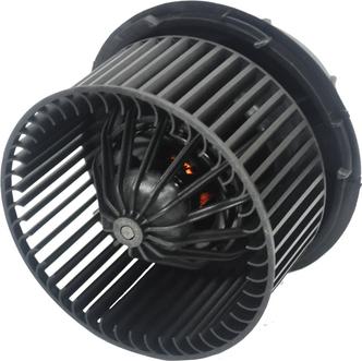 ASAM 30962 - Ventilatore abitacolo autozon.pro