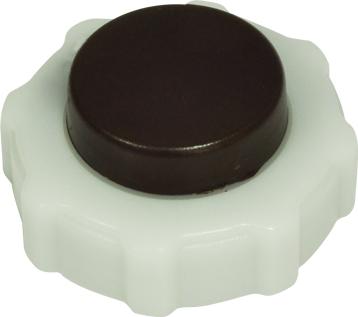 ASAM 30423 - Tappo, serbatoio refrigerante autozon.pro