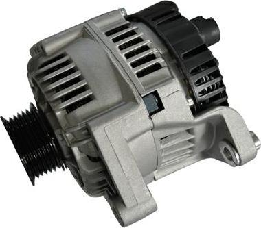 ASAM 30650 - Alternatore autozon.pro