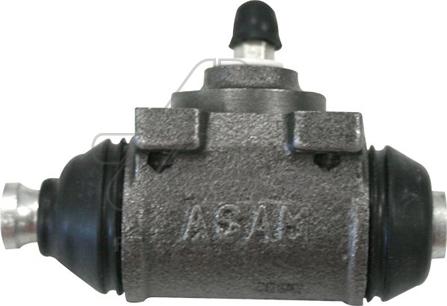 ASAM 30152 - Cilindretto freno autozon.pro