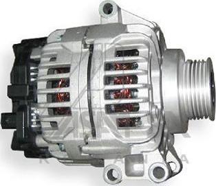 ASAM 30306 - Alternatore autozon.pro