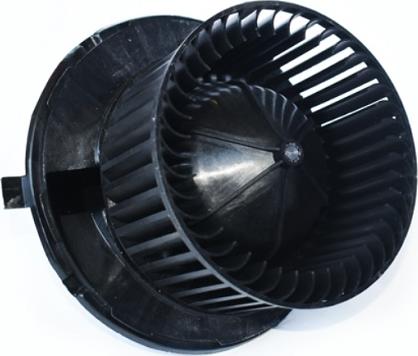 ASAM 33814 - Elettromotore, Ventilatore abitacolo autozon.pro