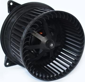 ASAM 33811 - Elettromotore, Ventilatore abitacolo autozon.pro