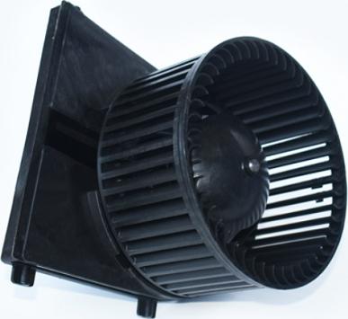 ASAM 33812 - Elettromotore, Ventilatore abitacolo autozon.pro