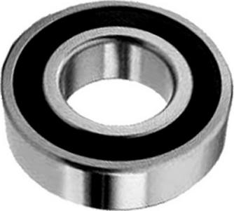 ASAM 32957 - Cuscinetto anello collettore, alternatore autozon.pro