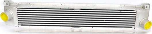 ASAM 32875 - Intercooler autozon.pro