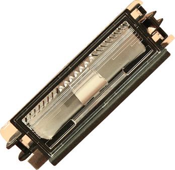 ASAM 32281 - Luce targa autozon.pro