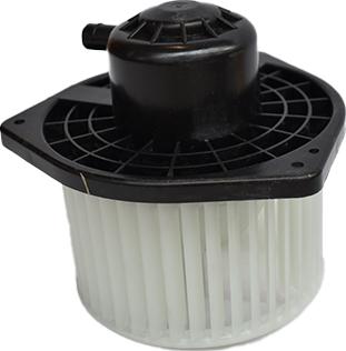 ASAM 20964 - Ventilatore abitacolo autozon.pro