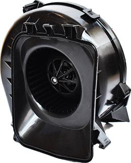 ASAM 20965 - Ventilatore abitacolo autozon.pro