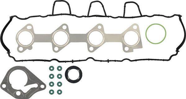 ASAM 79228 - Kit guarnizioni, Testata autozon.pro