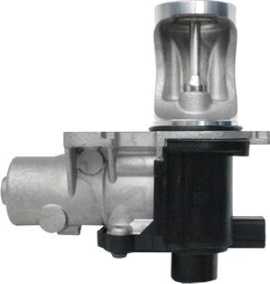 ASAM 74207 - Valvola ricircolo gas scarico-EGR autozon.pro