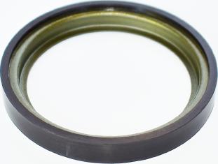 ASAM 74785 - Anello sensore, ABS autozon.pro