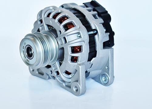 ASAM 75081 - Alternatore autozon.pro