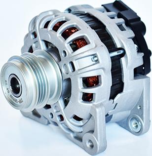 ASAM 75083 - Alternatore autozon.pro