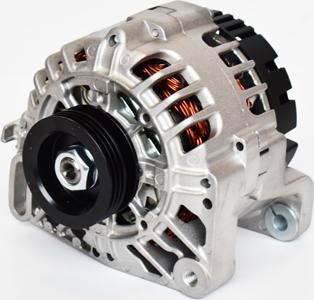 ASAM 75079 - Alternatore autozon.pro