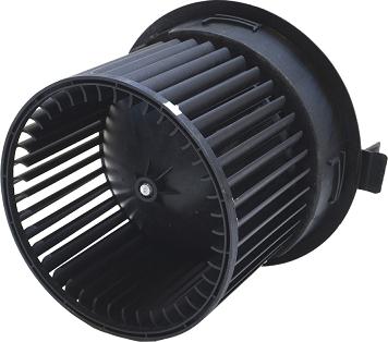 ASAM 78109 - Ventilatore abitacolo autozon.pro