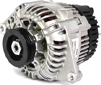 ASAM 77055 - Alternatore autozon.pro