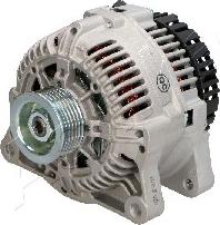 Ashika 002-201150 - Alternatore autozon.pro