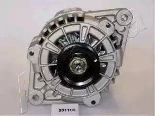 BOSCH 0 986 049 600 - Alternatore autozon.pro