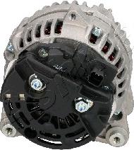 Ashika 002-201252 - Alternatore autozon.pro