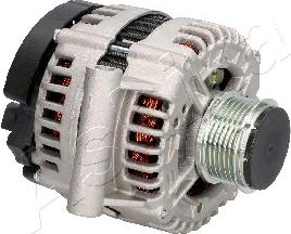 Ashika 002-201201 - Alternatore autozon.pro