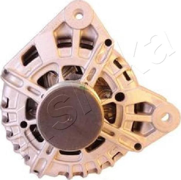 Ashika 002-215575 - Alternatore autozon.pro