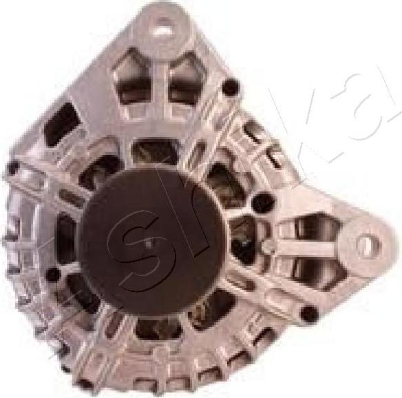 Ashika 002-215032 - Alternatore autozon.pro