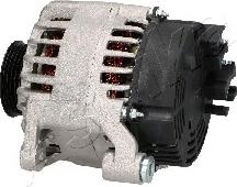 Ashika 002-210011 - Alternatore autozon.pro