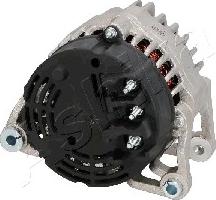 Ashika 002-210011 - Alternatore autozon.pro