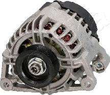 Ashika 002-210011 - Alternatore autozon.pro