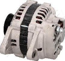 Ashika 002-C951 - Alternatore autozon.pro