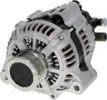 Ashika 002-C979 - Alternatore autozon.pro