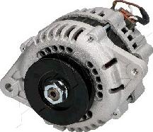 Ashika 002-D449 - Alternatore autozon.pro