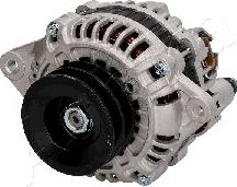 Ashika 002-M956 - Alternatore autozon.pro