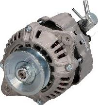 Ashika 002-M950 - Alternatore autozon.pro